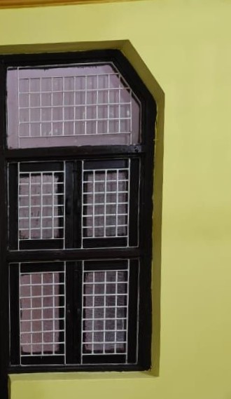 Window